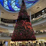 Magnifique Appartement 2 Chambres Paris 16E Trocadero Tour Eiffel